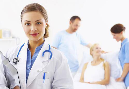 造成陰道橫隔的原因是什么 它有哪些危害