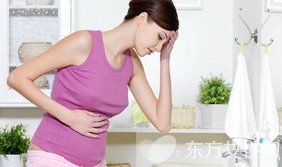 宮頸糜爛是怎么引起的 它對女性的危害有多大