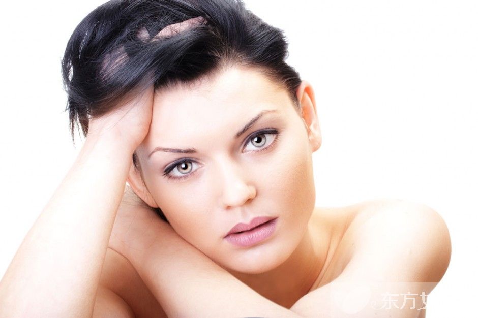 宮頸癌的早期癥狀 這么做可有效預(yù)防宮頸癌哦