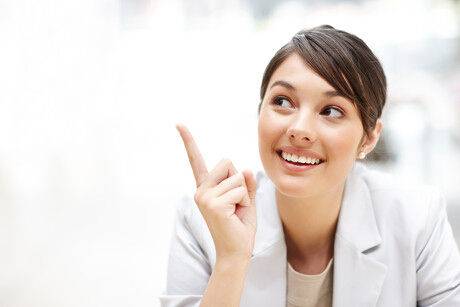 功能性子宮出血的病因是什么 怎樣才能防御