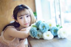 宮頸癌癥狀是什么  揭秘宮頸癌的病因及治療