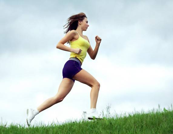 子宮后位怎么辦 該怎么預(yù)防