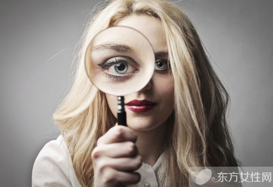 宮頸糜爛有什么癥狀 如何有效預防宮頸糜爛