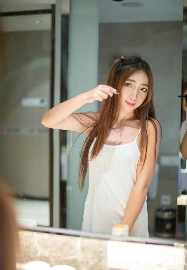 陰道炎可以根治嗎 治療陰道炎的食療方法推薦