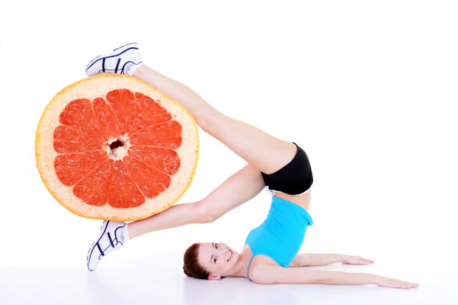 子宮內(nèi)膜炎的癥狀有哪些 存在著哪些危害