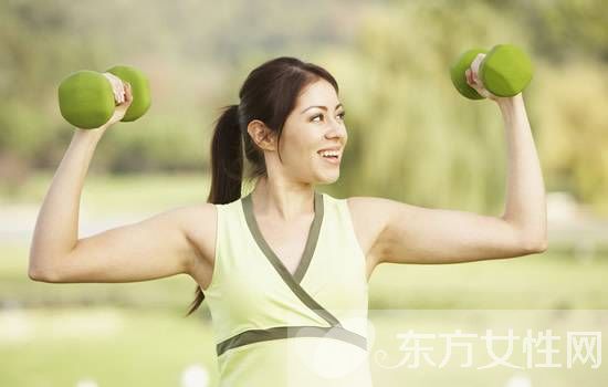 陰道炎有哪些癥狀 日常生活中要怎么預(yù)防陰道炎