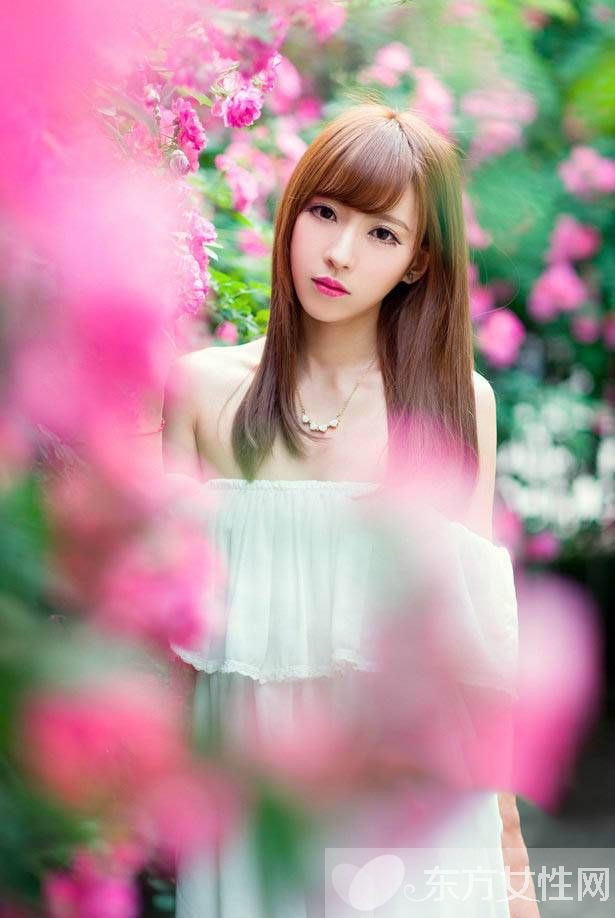 細(xì)菌性陰道炎怎么治療 想要根治一定要注意這幾點(diǎn)