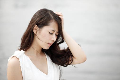 宮頸肥大有什么癥狀及危害