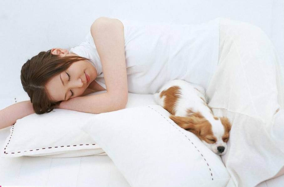 子宮后位怎么辦 該怎么預(yù)防