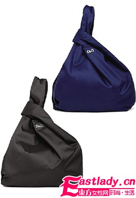 潮男人手必備       秋冬男士大便包