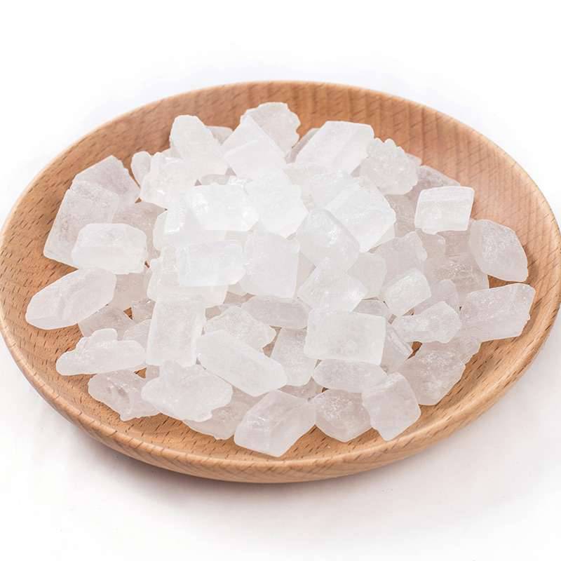 尿道炎怎么辦 治療尿道炎的中藥材有哪些