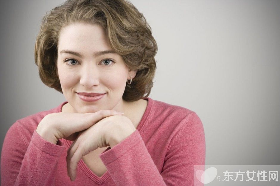 盆腔炎的癥狀有哪些 這么做可有效預(yù)防盆腔炎哦