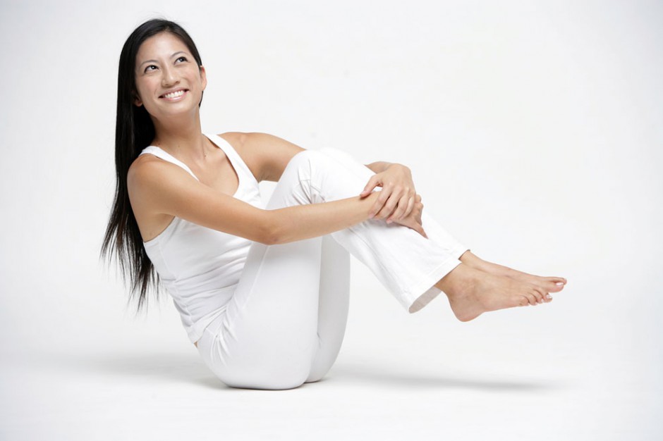 子宮癌的危險(xiǎn)因子是什么 預(yù)防大于治療