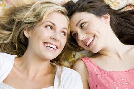 宮頸癌的早起癥狀有哪些 該如何預(yù)防宮頸癌