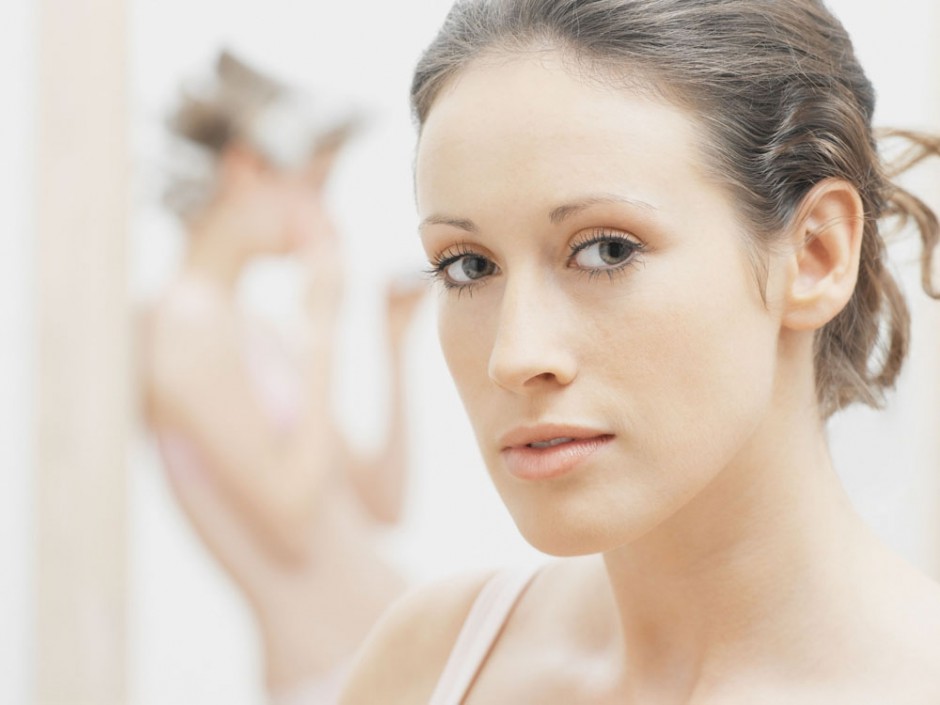 宮頸糜爛有什么癥狀 有哪幾種治療法