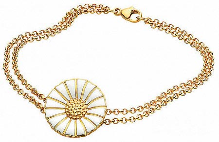 七夕巨獻 送給情人的浪漫珠寶 (圖)情人節(jié)送禮就送珠寶 顆顆代表永恒的愛