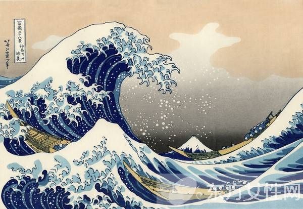 腕表上的美學(xué)畫作 寶珀代表性腕表作品欣賞