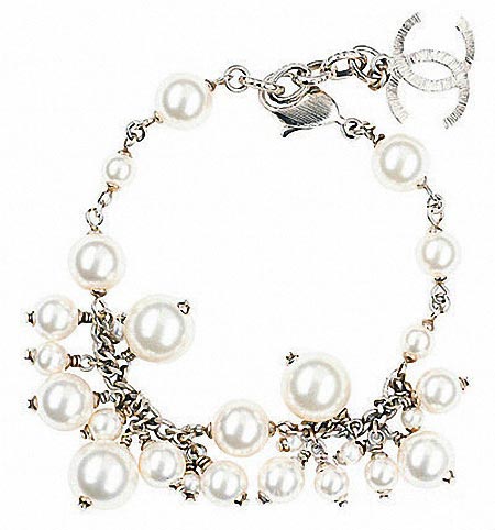 七夕巨獻(xiàn) 送給情人的浪漫珠寶 (圖)情人節(jié)送禮就送珠寶 顆顆代表永恒的愛(ài)