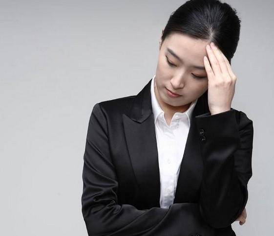 宮頸肥大有什么癥狀及危害