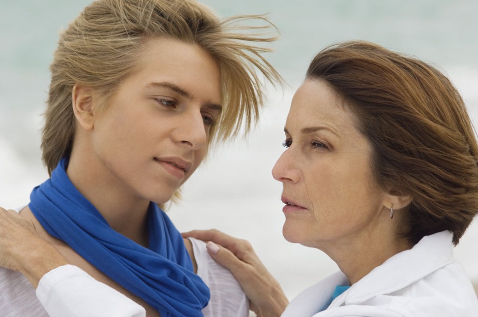 宮頸息肉的癥狀有哪些 病因是什么