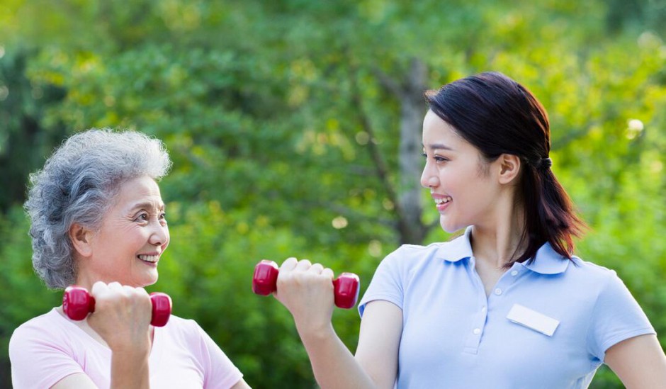 子宮畸形怎么辦 它的危害居然這么大