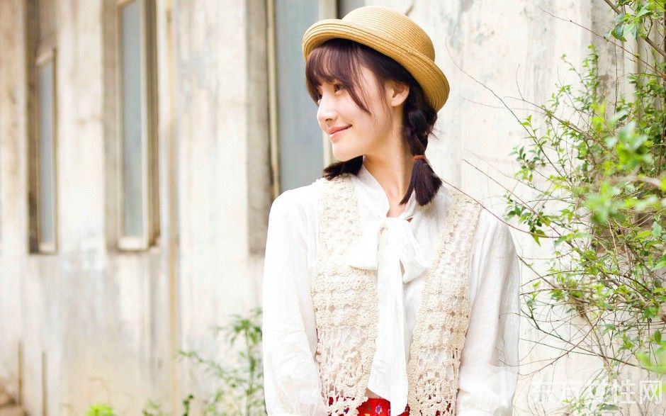 慢性盆腔炎的癥狀有哪些 揭秘盆腔炎的4大危害