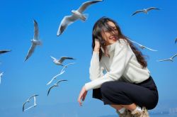 慢性盆腔炎的癥狀有哪些  揭秘盆腔炎的4大危害