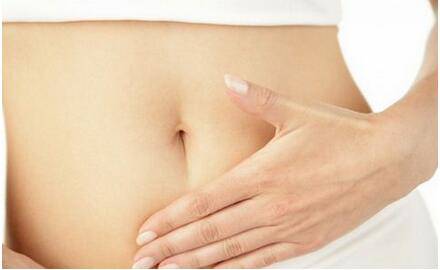 子宮畸形怎么辦 它的危害居然這么大