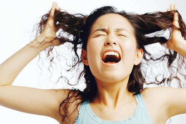 宮頸囊腫有哪些治療方法 該如何全面治療