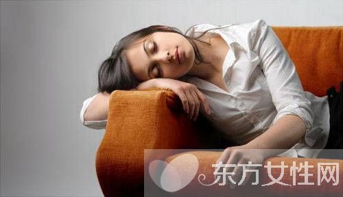 宮頸糜爛是怎么引起的 它對女性的危害有多大