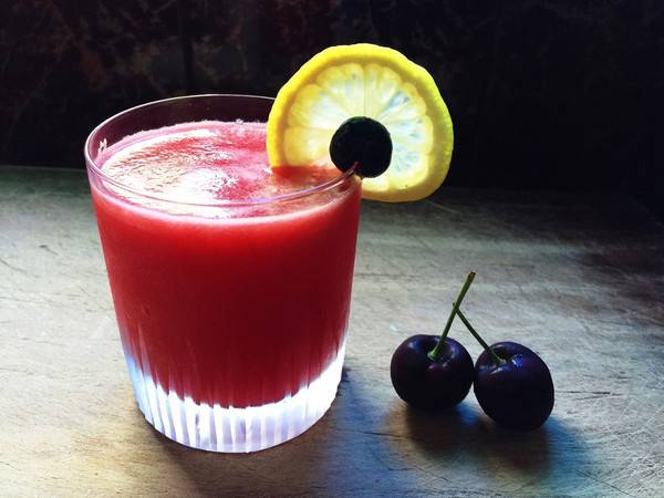 尿道炎怎么辦 治療尿道炎的中藥材有哪些