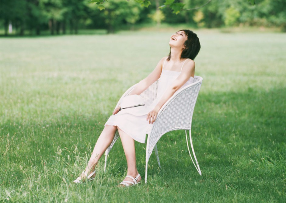 子宮內(nèi)膜炎的癥狀有哪些 存在著哪些危害