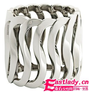 告別平庸 各大珠寶品牌紛紛推出圣誕新品