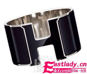 匠心獨(dú)具神秘典雅 北歐風(fēng)情珠寶席卷冬日