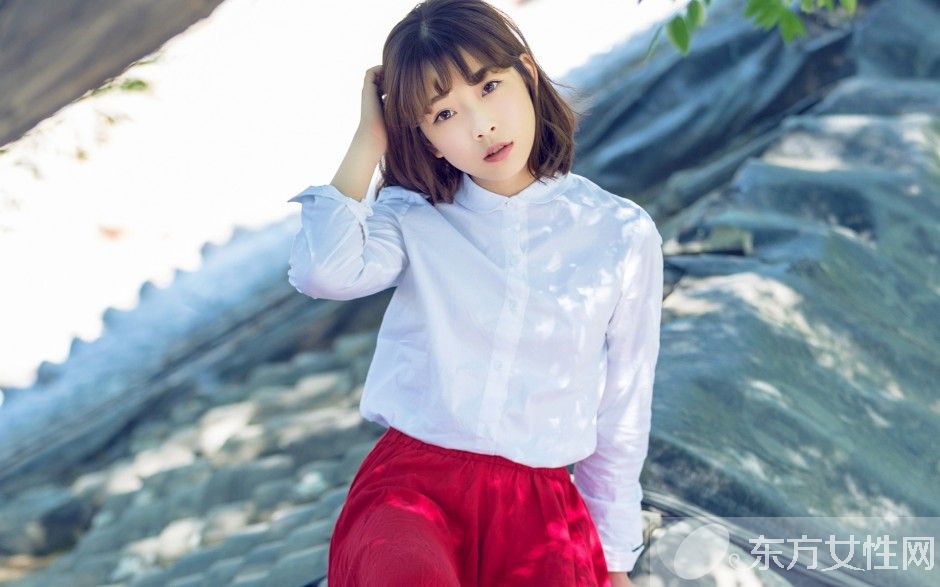 陰道炎怎么治療 擺脫陰道炎從正確認(rèn)知開(kāi)始