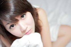 細(xì)菌性陰道炎怎么治療 想要根治一定要注意這幾點(diǎn)