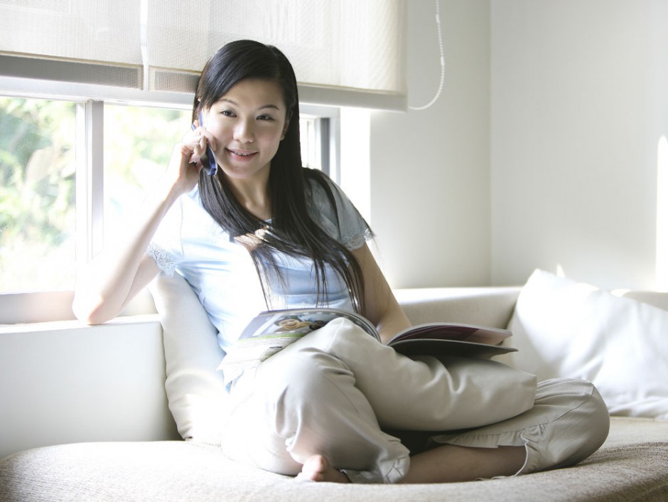 宮頸糜爛有什么癥狀 有哪幾種治療法