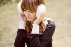 處女膜閉鎖是什么 它對身體有哪些危害