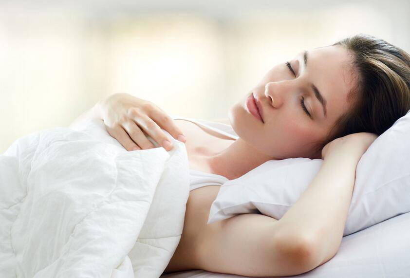 引起子宮畸形的原因 月經(jīng)異常當心 雙子宮