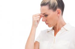 宮頸肥大有什么癥狀及危害