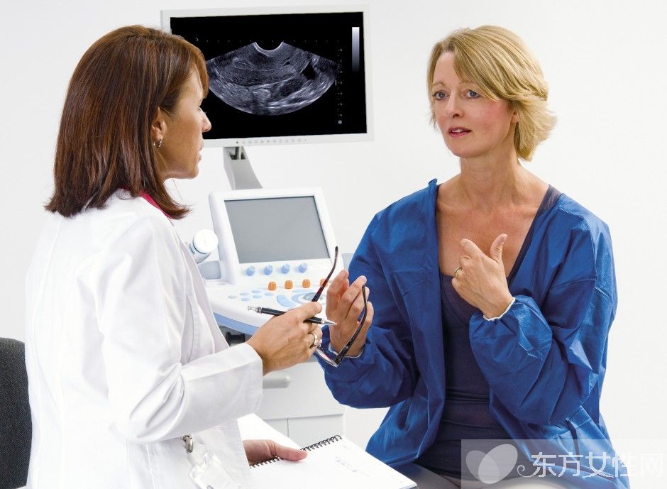 宮頸糜爛的藥物治療 遠(yuǎn)離宮頸糜爛預(yù)防才是硬道理