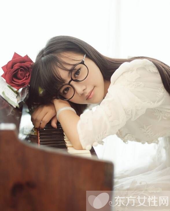 子宮發(fā)育不良的癥狀表現(xiàn) 子宮異常的危害居然這么大