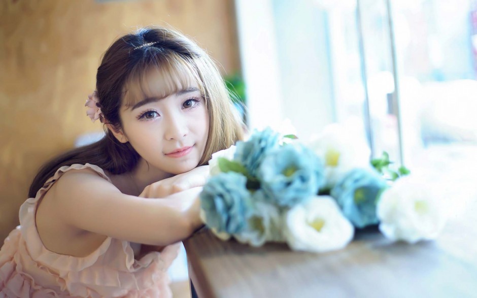 宮頸癌癥狀是什么  揭秘宮頸癌的病因及治療