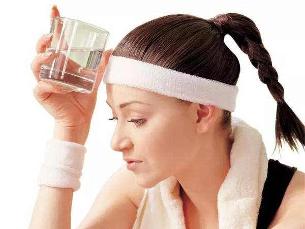 子宮后位怎么辦 該怎么預(yù)防