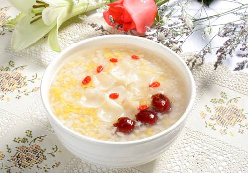 尿道炎怎么辦 治療尿道炎的中藥材有哪些