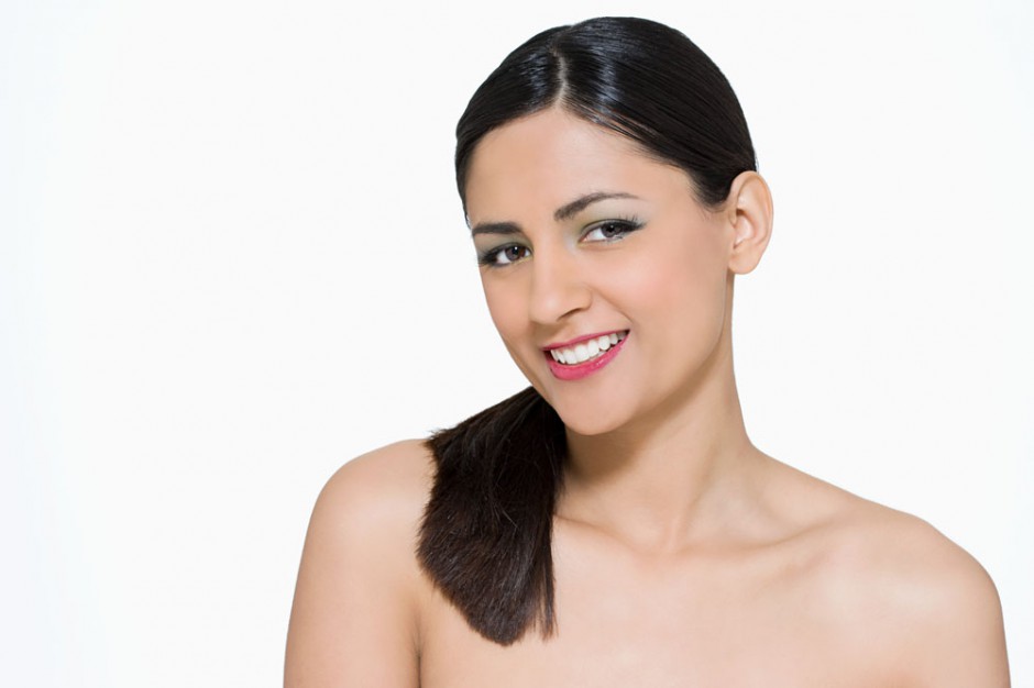 子宮肌瘤都有哪些常見(jiàn)癥狀