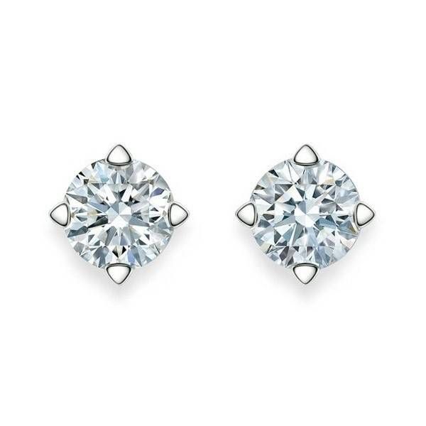 珠寶首飾也流行換季潮 極簡款更具存在感