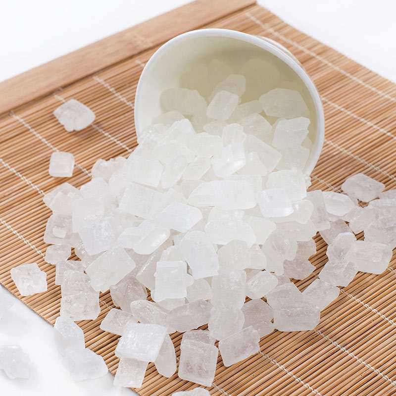 尿道炎怎么辦 治療尿道炎的中藥材有哪些