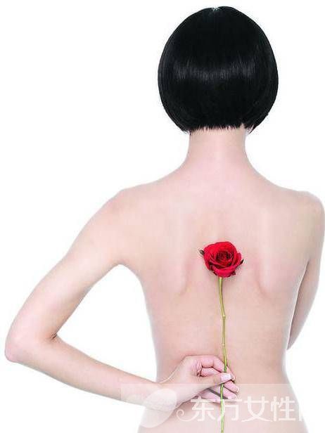 盆腔炎的癥狀與治療方法 這些癥狀有可能是盆腔炎