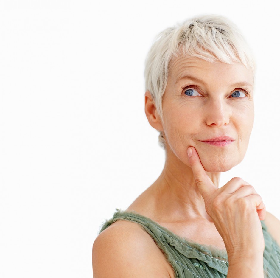 老年性陰道炎該怎么辦 兩大方面教你治療